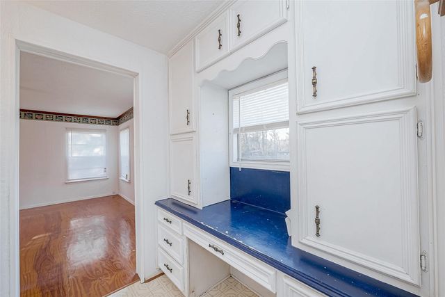 31002 Misty Meadow Drive, Magnolia, TX 77354