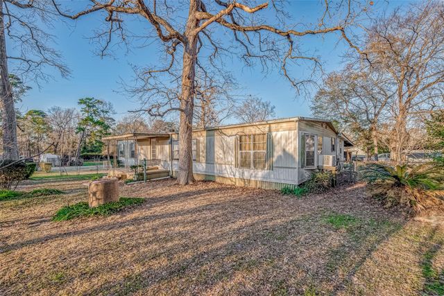 31002 Misty Meadow Drive, Magnolia, TX 77354