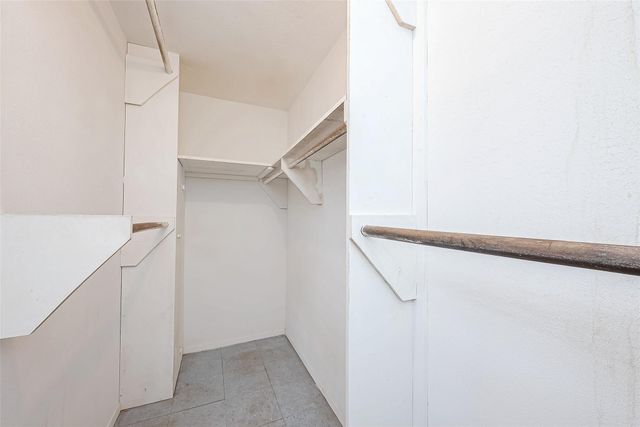 31002 Misty Meadow Drive, Magnolia, TX 77354