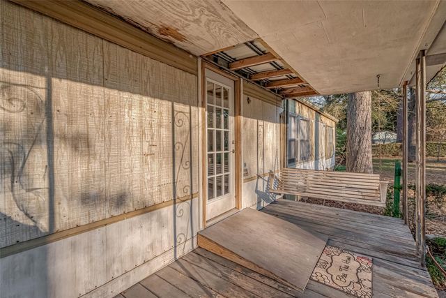 31002 Misty Meadow Drive, Magnolia, TX 77354