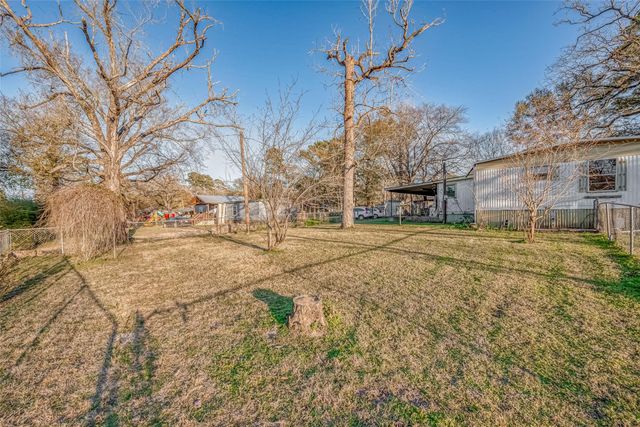 31002 Misty Meadow Drive, Magnolia, TX 77354