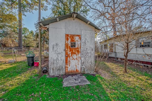 31002 Misty Meadow Drive, Magnolia, TX 77354