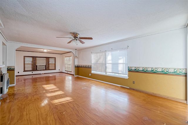 31002 Misty Meadow Drive, Magnolia, TX 77354