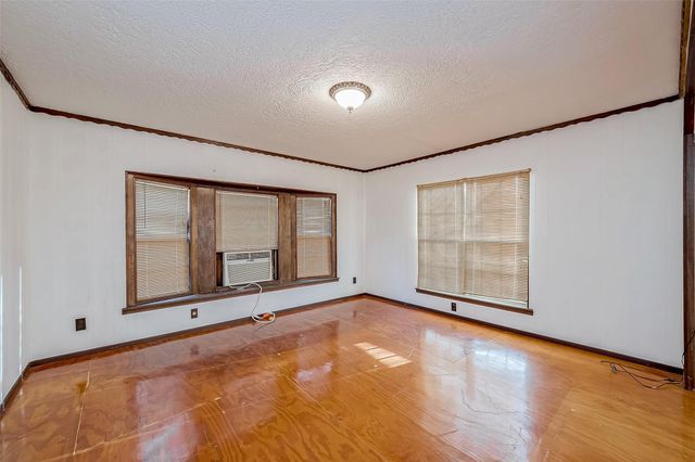 31002 Misty Meadow Drive, Magnolia, TX 77354