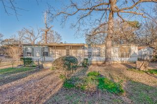 31002 Misty Meadow Drive, Magnolia, TX 77354