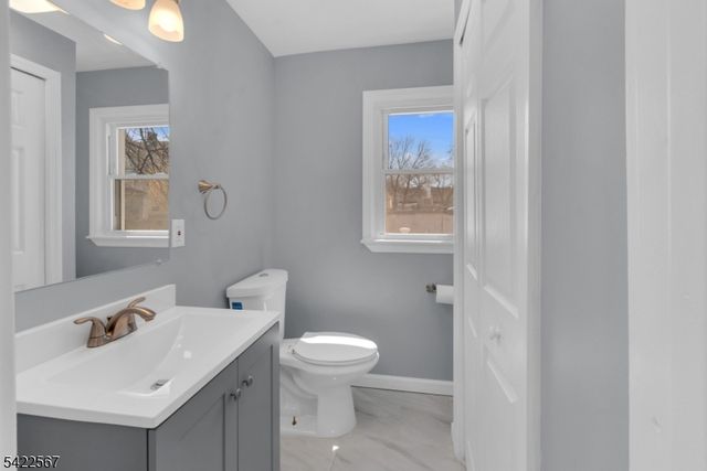 829 S 2Nd St, Plainfield City, NJ 07063