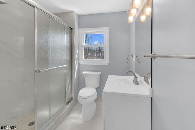 829 S 2Nd St, Plainfield City, NJ 07063