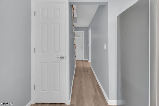 829 S 2Nd St, Plainfield City, NJ 07063