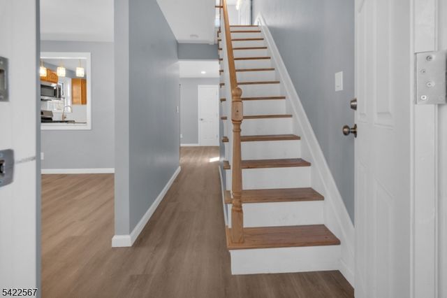 829 S 2Nd St, Plainfield City, NJ 07063