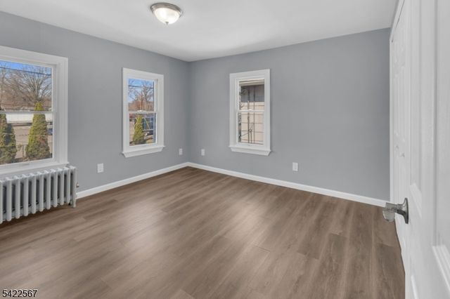 829 S 2Nd St, Plainfield City, NJ 07063