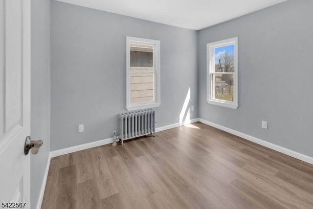 829 S 2Nd St, Plainfield City, NJ 07063