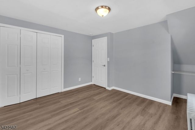 829 S 2Nd St, Plainfield City, NJ 07063