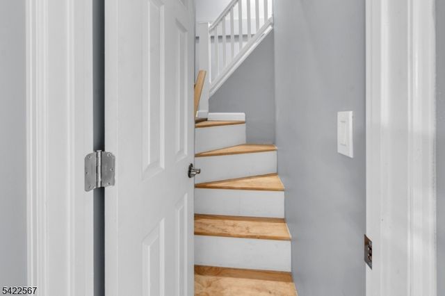 829 S 2Nd St, Plainfield City, NJ 07063