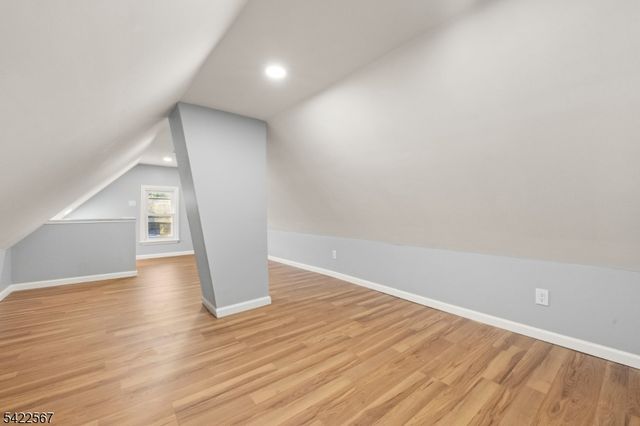 829 S 2Nd St, Plainfield City, NJ 07063