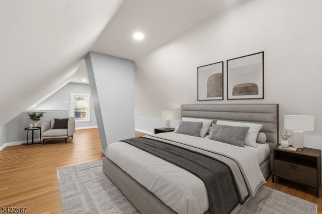 829 S 2Nd St, Plainfield City, NJ 07063