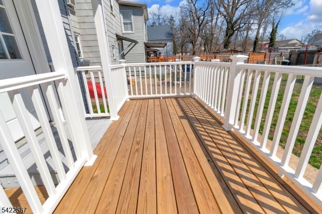 829 S 2Nd St, Plainfield City, NJ 07063