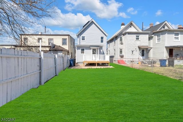 829 S 2Nd St, Plainfield City, NJ 07063