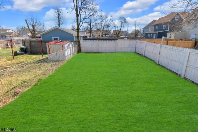 829 S 2Nd St, Plainfield City, NJ 07063