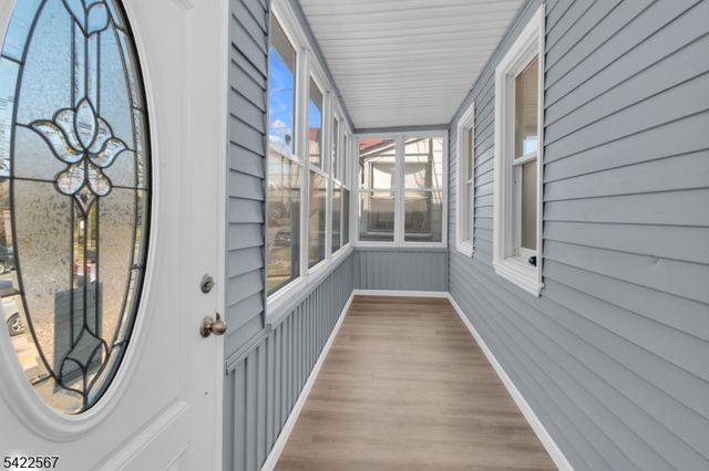 829 S 2Nd St, Plainfield City, NJ 07063