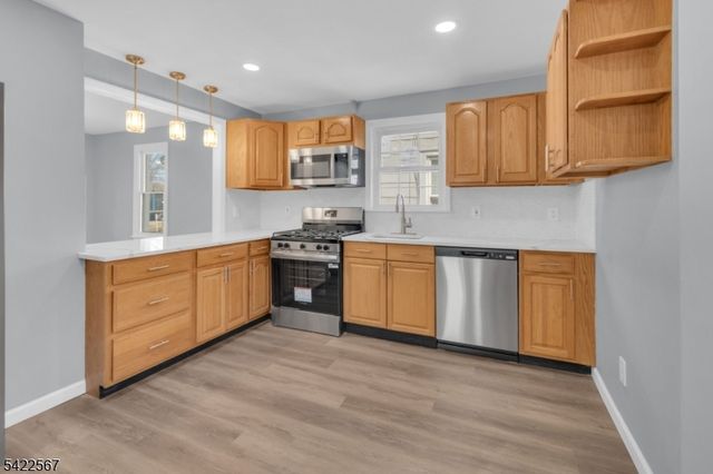 829 S 2Nd St, Plainfield City, NJ 07063