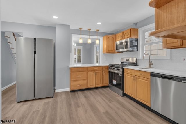 829 S 2Nd St, Plainfield City, NJ 07063