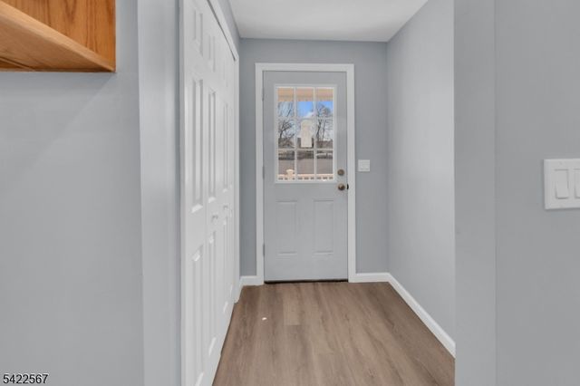 829 S 2Nd St, Plainfield City, NJ 07063