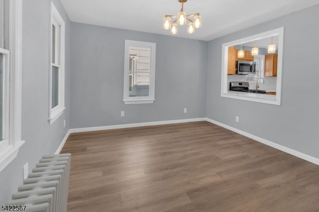 829 S 2Nd St, Plainfield City, NJ 07063