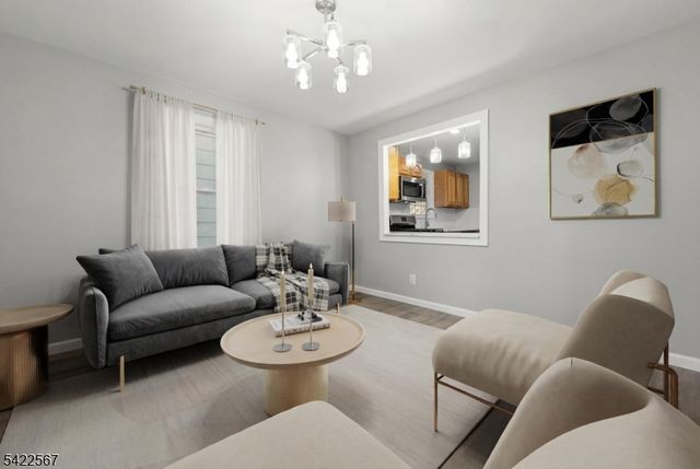 829 S 2Nd St, Plainfield City, NJ 07063