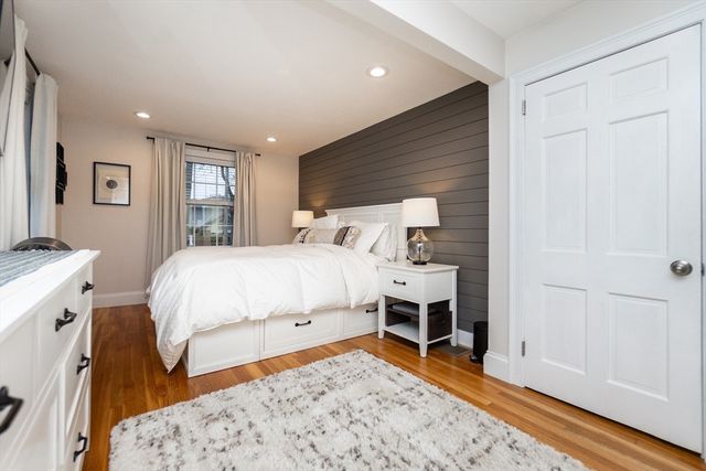 222 Harris St, Taunton, MA 02780