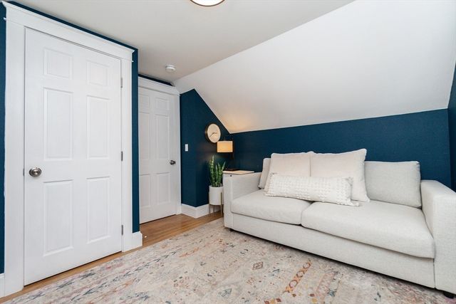 222 Harris St, Taunton, MA 02780