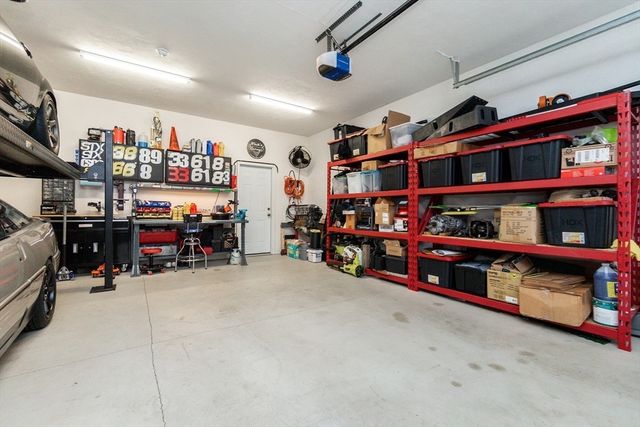 222 Harris St, Taunton, MA 02780