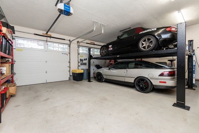 222 Harris St, Taunton, MA 02780