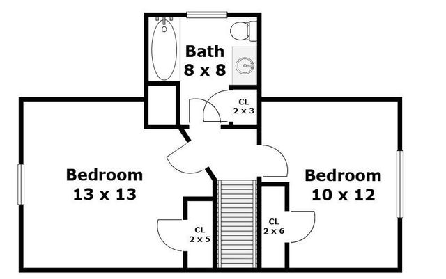 222 Harris St, Taunton, MA 02780