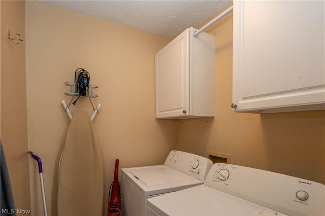 4839 Pond Drive NW, North Canton, OH 44720