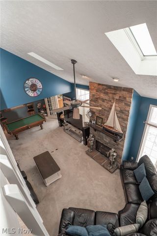 4839 Pond Drive NW, North Canton, OH 44720