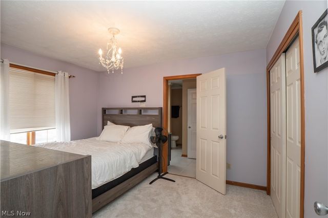 4839 Pond Drive NW, North Canton, OH 44720