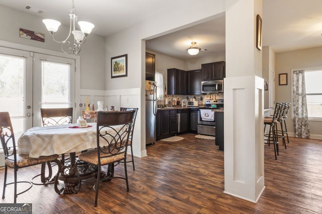 115 Mary Ellon Way, Jackson, GA 30233