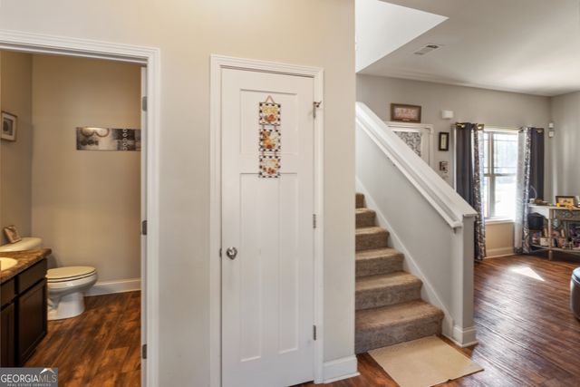 115 Mary Ellon Way, Jackson, GA 30233