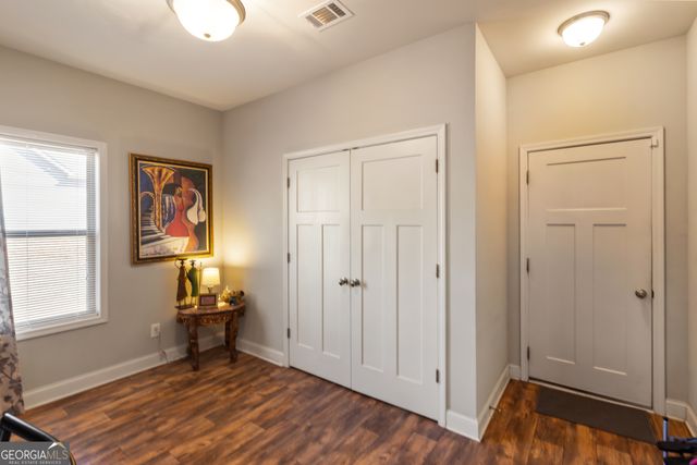 115 Mary Ellon Way, Jackson, GA 30233