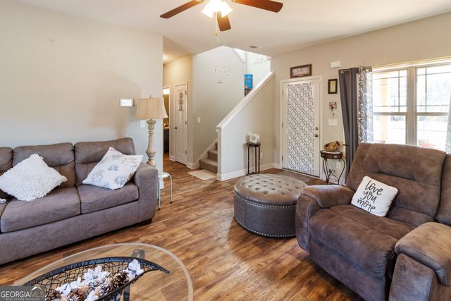 115 Mary Ellon Way, Jackson, GA 30233