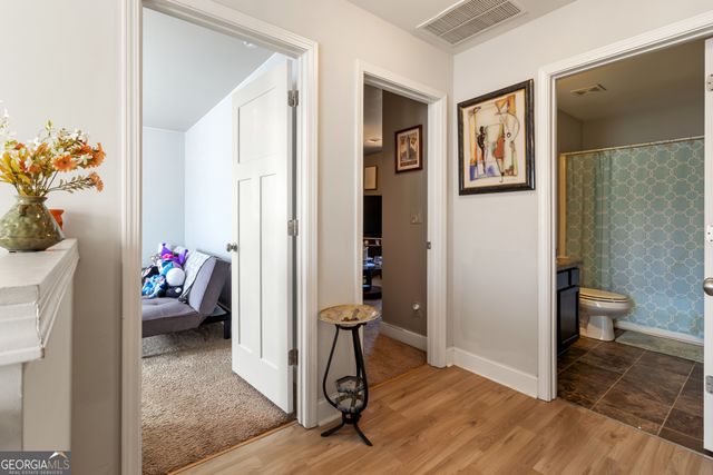 115 Mary Ellon Way, Jackson, GA 30233