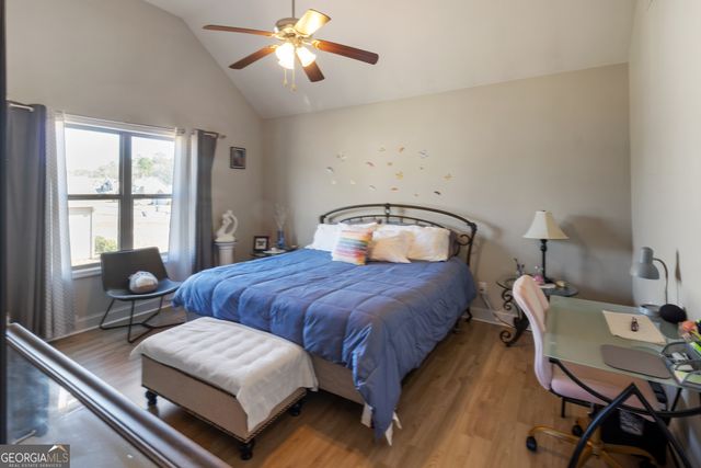 115 Mary Ellon Way, Jackson, GA 30233