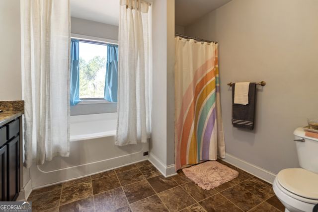 115 Mary Ellon Way, Jackson, GA 30233