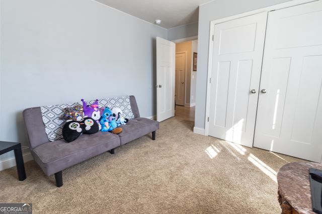 115 Mary Ellon Way, Jackson, GA 30233