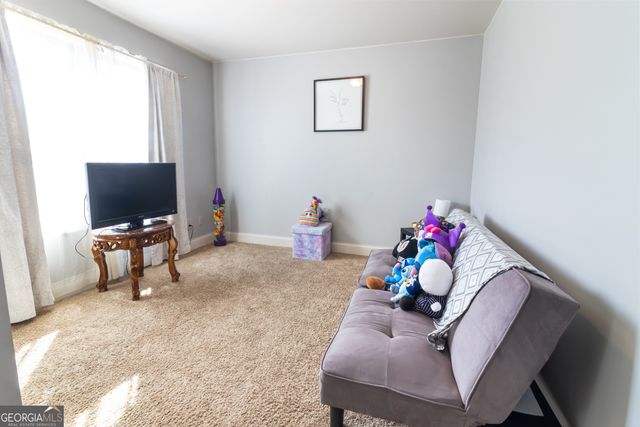 115 Mary Ellon Way, Jackson, GA 30233