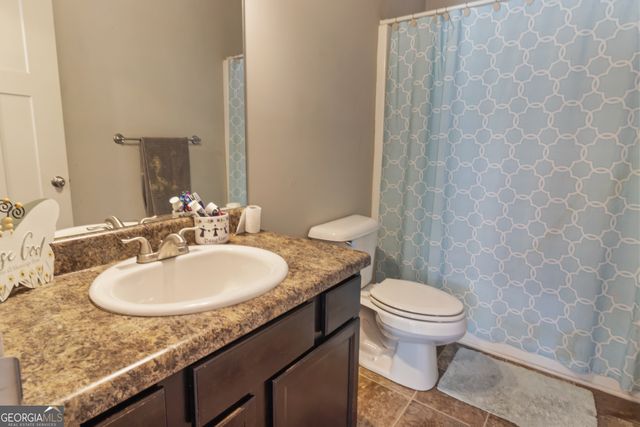 115 Mary Ellon Way, Jackson, GA 30233