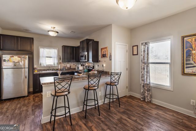 115 Mary Ellon Way, Jackson, GA 30233