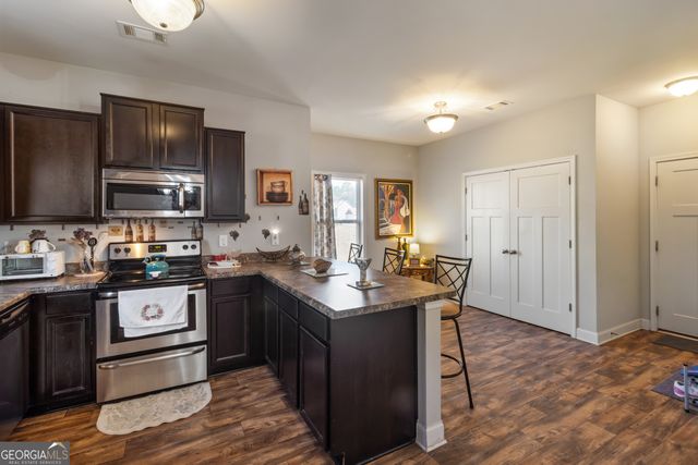 115 Mary Ellon Way, Jackson, GA 30233