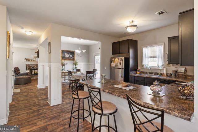 115 Mary Ellon Way, Jackson, GA 30233