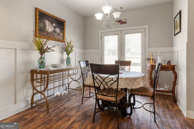 115 Mary Ellon Way, Jackson, GA 30233